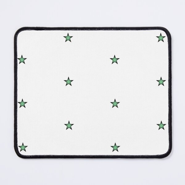 Item preview, Green Star Aesthetic! ★ designed and sold by xSt4rdustxart.