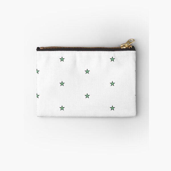Item preview, Green Star Aesthetic! ★ designed and sold by xSt4rdustxart.