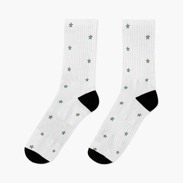 Item preview, Green Star Aesthetic! ★ designed and sold by xSt4rdustxart.