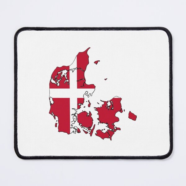 Item preview, Denmark designed and sold by Flagshape.