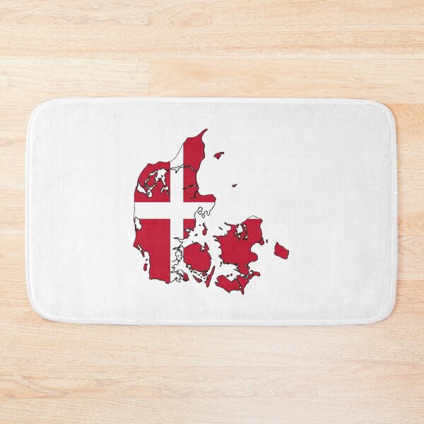 Item preview, Denmark designed and sold by Flagshape.
