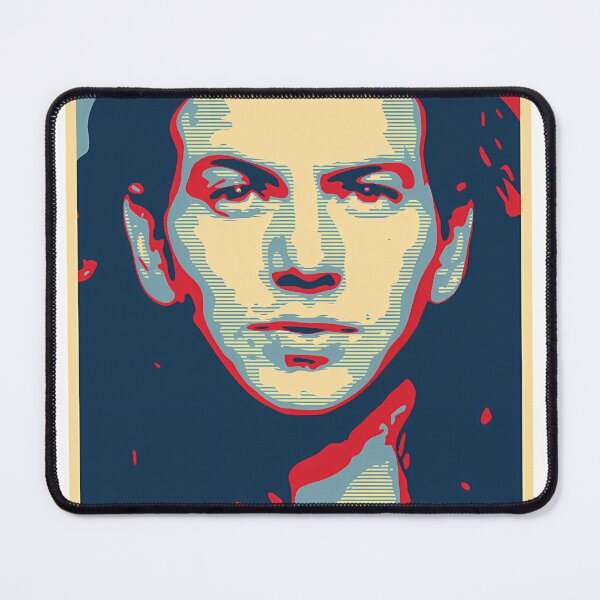 Item preview, Eddies V designed and sold by sharatnombon.