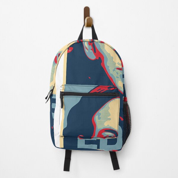 Item preview, Eddies V designed and sold by sharatnombon.