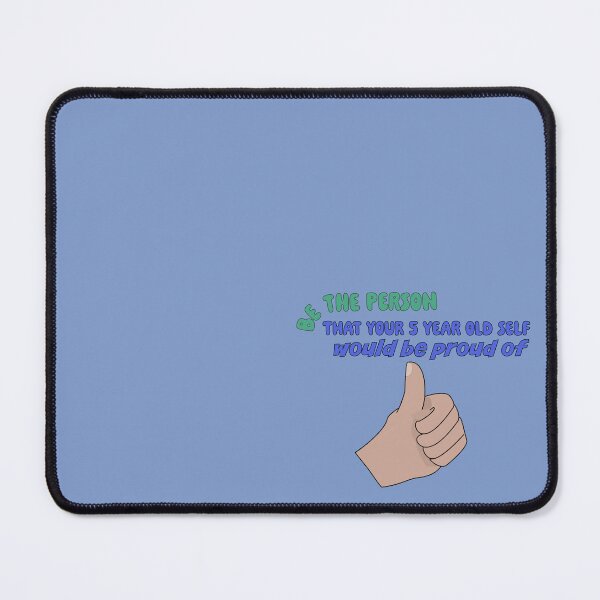 Item preview, be the person designed and sold by hello readers.