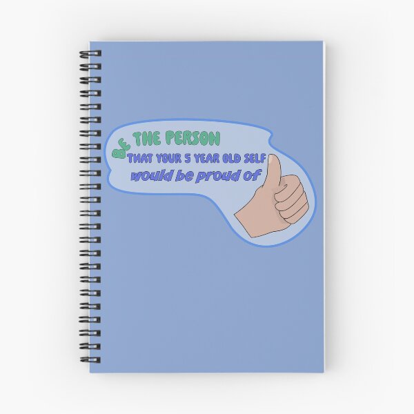 Item preview, be the person designed and sold by hello readers.