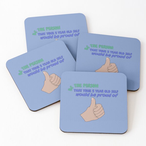 Item preview, be the person designed and sold by hello readers.