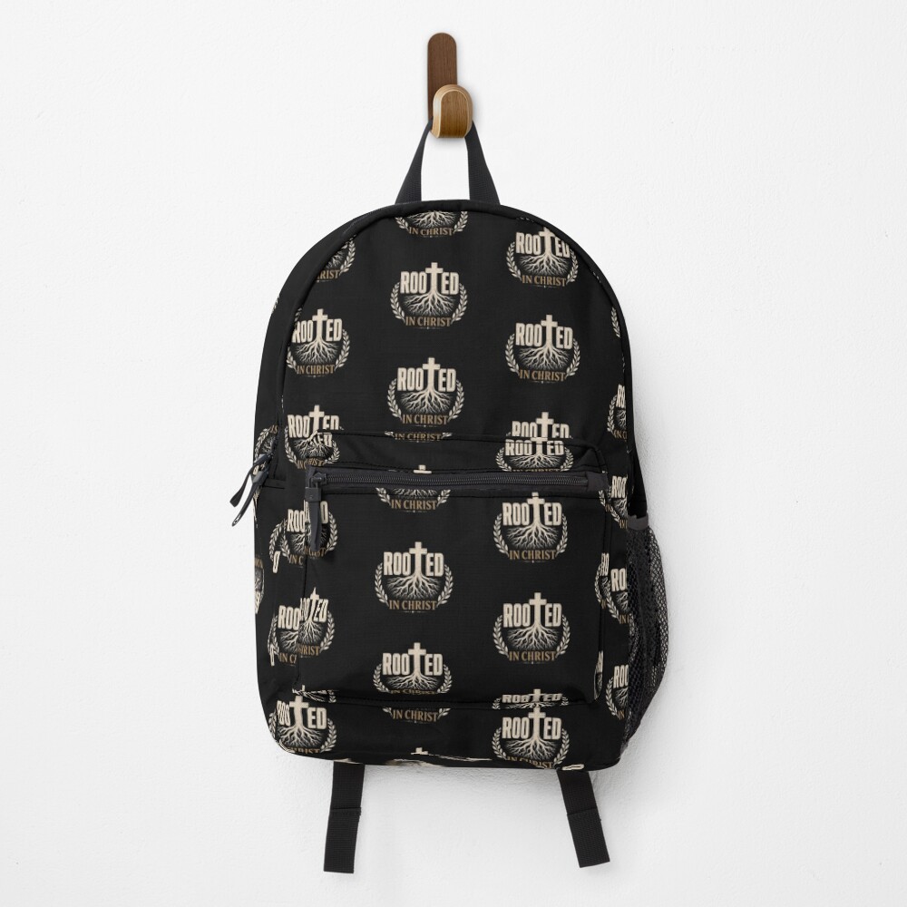 Item preview, Backpack designed and sold by BestCoolStuff.