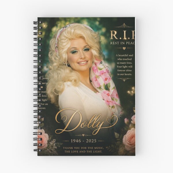 Item preview, dolly parton designed and sold by mynarasolwy.