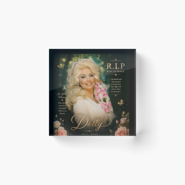Item preview, dolly parton designed and sold by mynarasolwy.