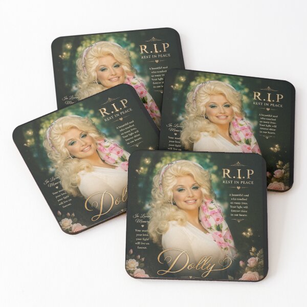 Item preview, dolly parton designed and sold by mynarasolwy.
