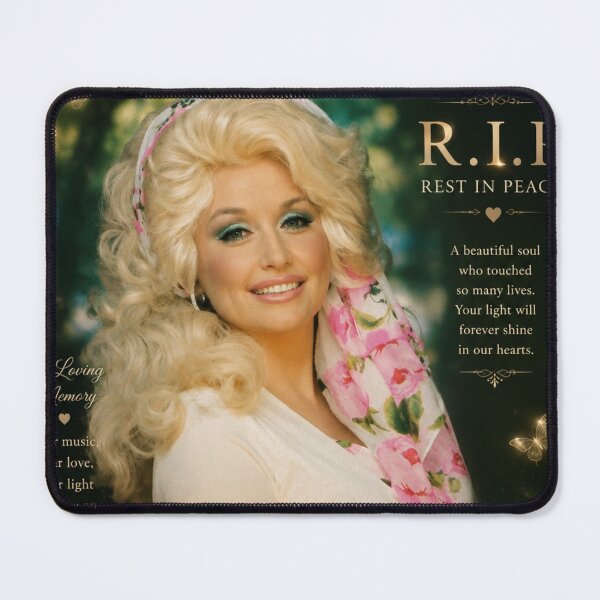 Item preview, dolly parton designed and sold by mynarasolwy.