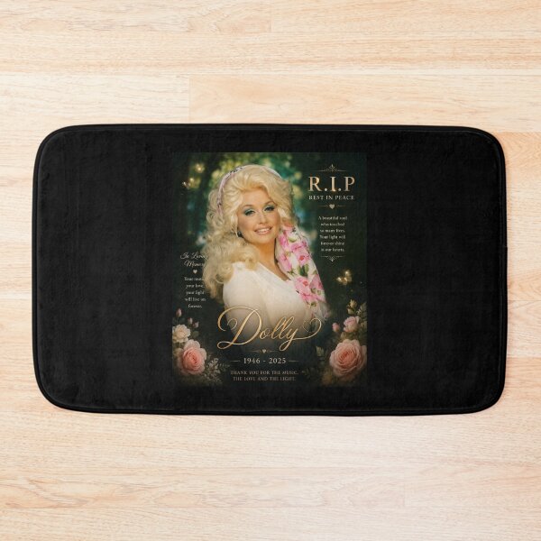 Item preview, dolly parton designed and sold by mynarasolwy.