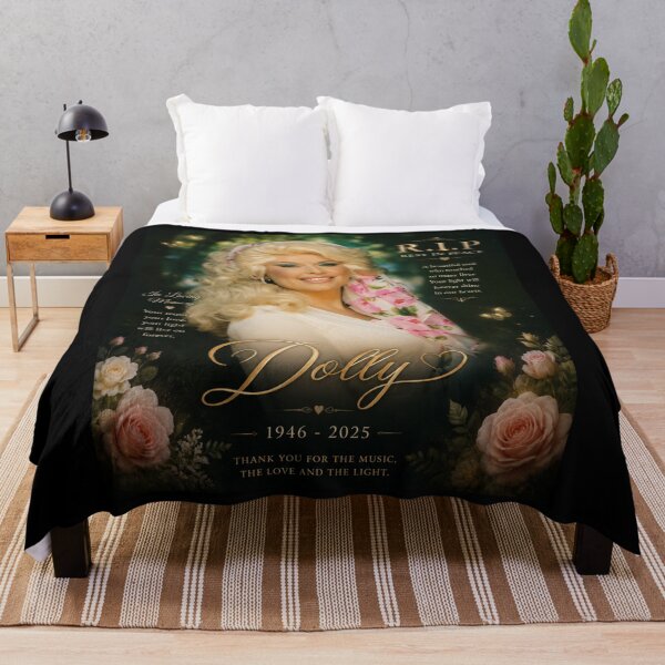 Item preview, dolly parton designed and sold by mynarasolwy.