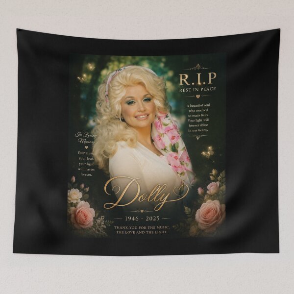 Item preview, dolly parton designed and sold by mynarasolwy.