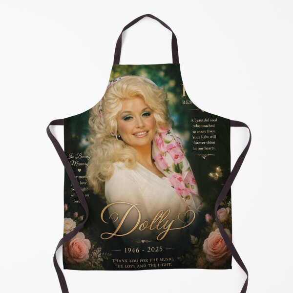 Item preview, dolly parton designed and sold by mynarasolwy.