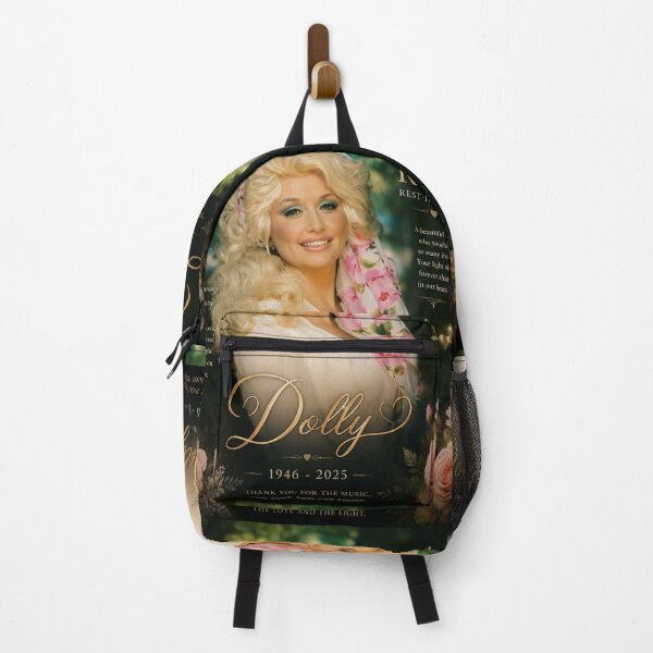 Item preview, dolly parton designed and sold by mynarasolwy.