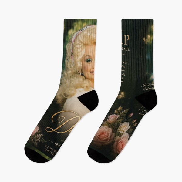 Item preview, dolly parton designed and sold by mynarasolwy.