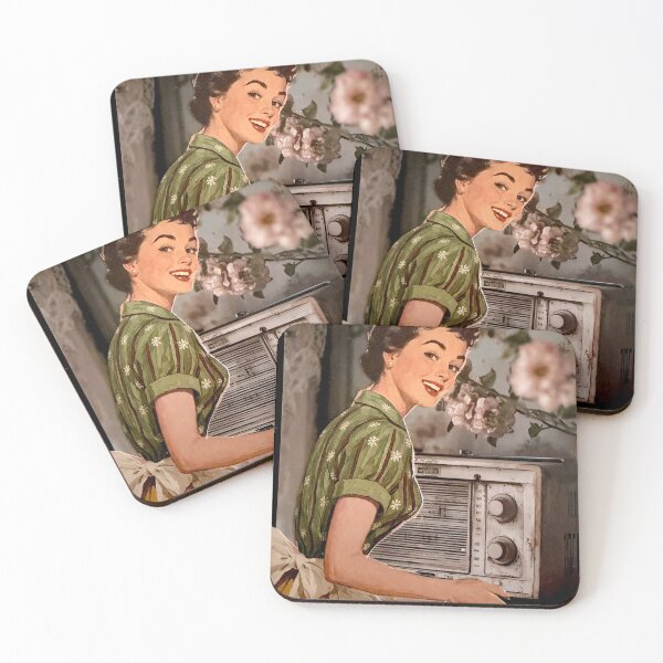 Item preview, Jilly designed and sold by Cactuscuddles9.