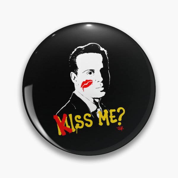 Item preview, Now You Gotta designed and sold by CollenGoins.