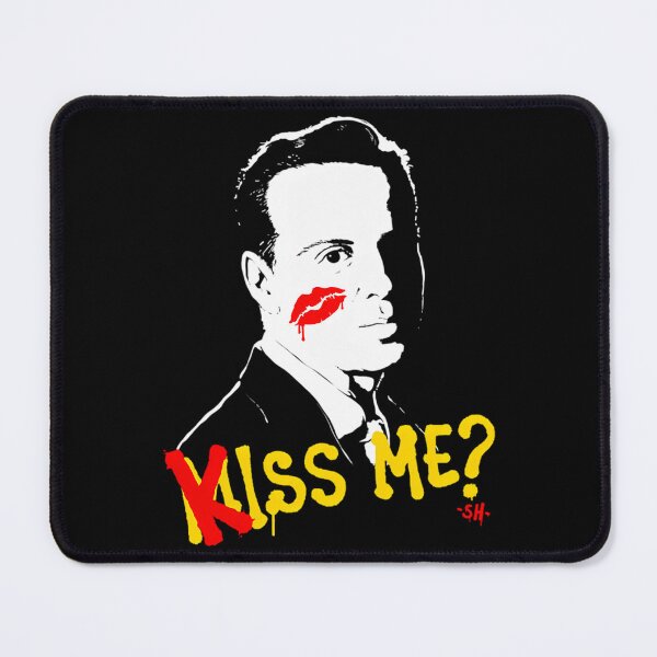 Item preview, Now You Gotta designed and sold by CollenGoins.