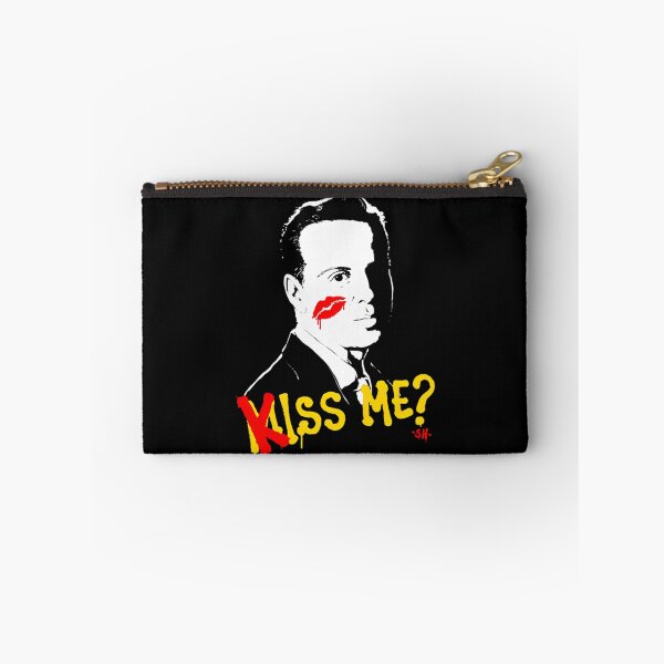 Item preview, Now You Gotta designed and sold by CollenGoins.