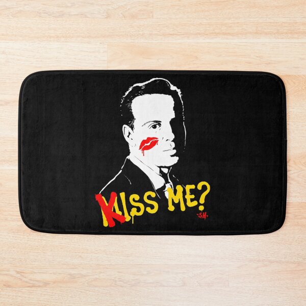 Item preview, Now You Gotta designed and sold by CollenGoins.