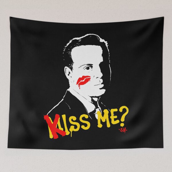 Item preview, Now You Gotta designed and sold by CollenGoins.