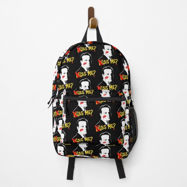 Item preview, Now You Gotta designed and sold by CollenGoins.