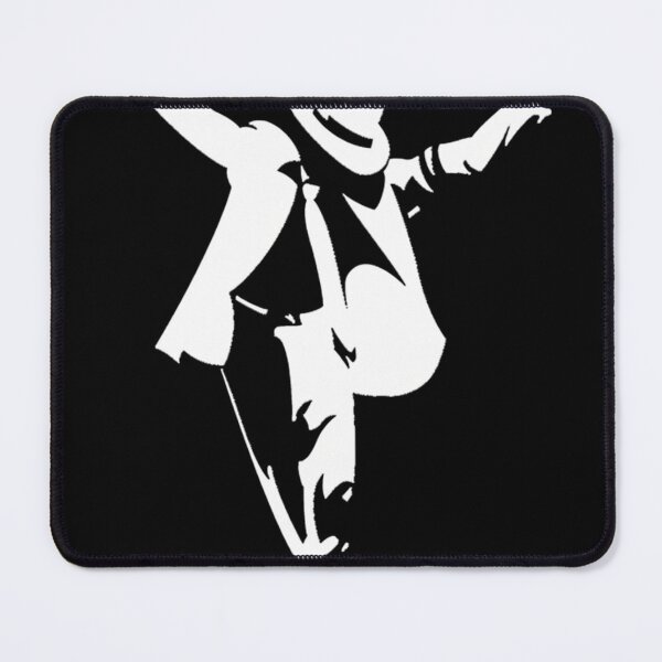 Item preview, King Of Pop designed and sold by sharatnombon.