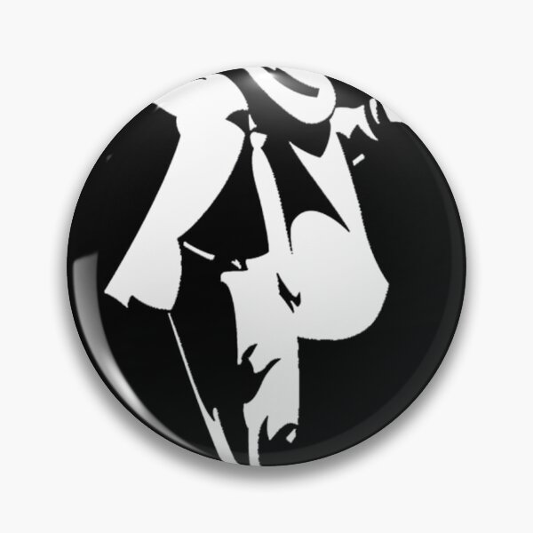 Item preview, King Of Pop designed and sold by sharatnombon.
