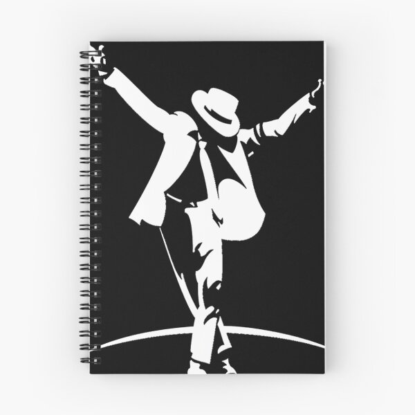 Item preview, King Of Pop designed and sold by sharatnombon.