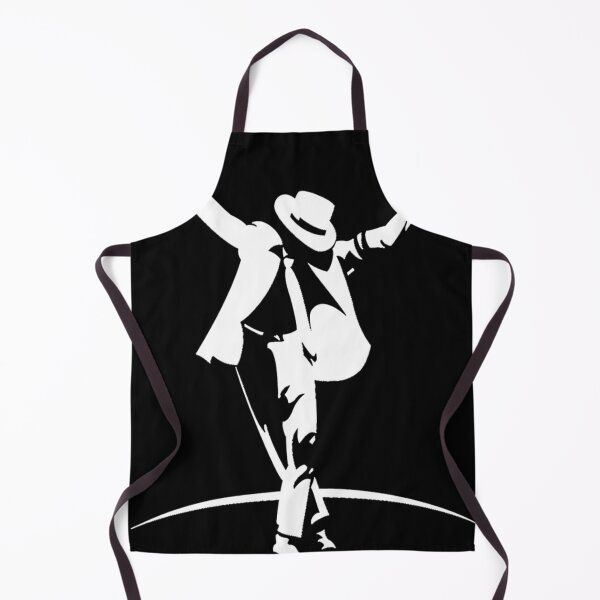 Item preview, King Of Pop designed and sold by sharatnombon.