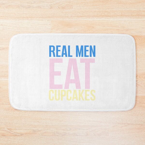 Item preview, CUPCAKES designed and sold by OwenMinogue.