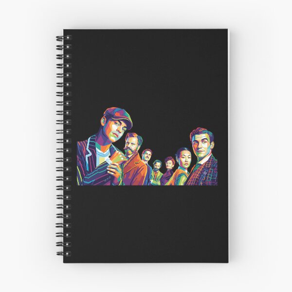 Item preview, Wpap Style Young Sherlock designed and sold by CollenGoins.