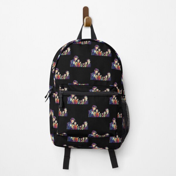 Item preview, Wpap Style Young Sherlock designed and sold by CollenGoins.