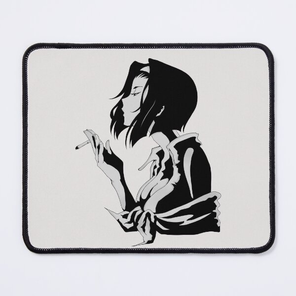 Item preview, Scribble Poker Alice designed and sold by Izaa-aart.
