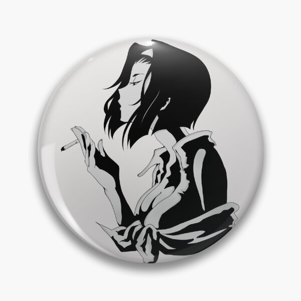 Item preview, Scribble Poker Alice  designed and sold by Izaa-aart.