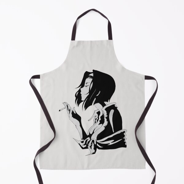 Item preview, Scribble Poker Alice designed and sold by Izaa-aart.
