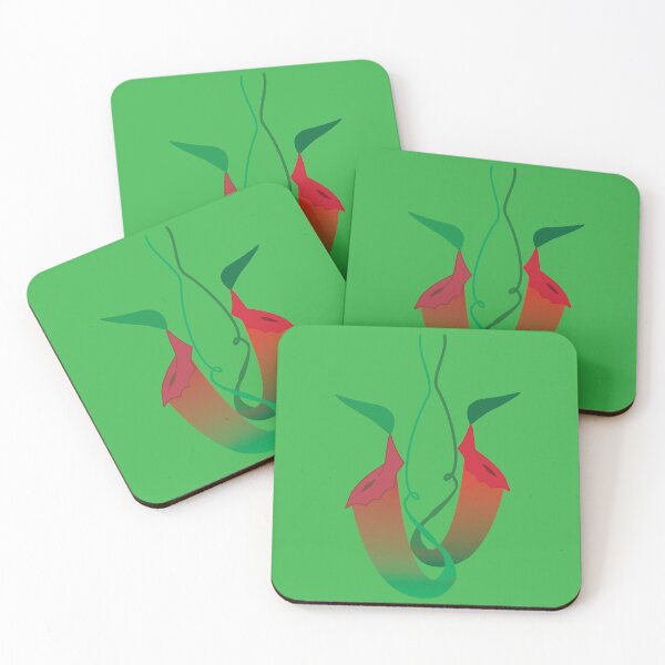Item preview, Pitcher Plant designed and sold by ROSE ANN BANILAR.