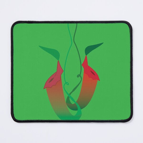 Item preview, Pitcher Plant designed and sold by ROSE ANN BANILAR.