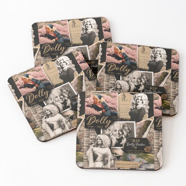 Item preview, dolly parton designed and sold by mynarasolwy.