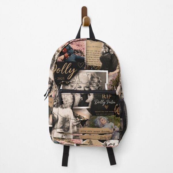 Item preview, dolly parton designed and sold by mynarasolwy.