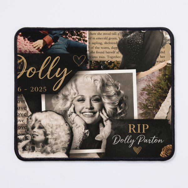 Item preview, dolly parton designed and sold by mynarasolwy.