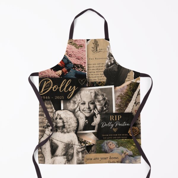 Item preview, dolly parton designed and sold by mynarasolwy.