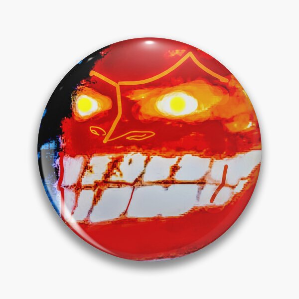 Item preview, The Core designed and sold by RamonYrizarris.