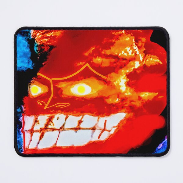 Item preview, The Core designed and sold by RamonYrizarris.