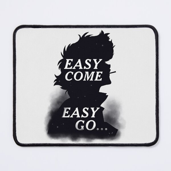 Item preview, Doodle Easy Quote designed and sold by Izaa-aart.