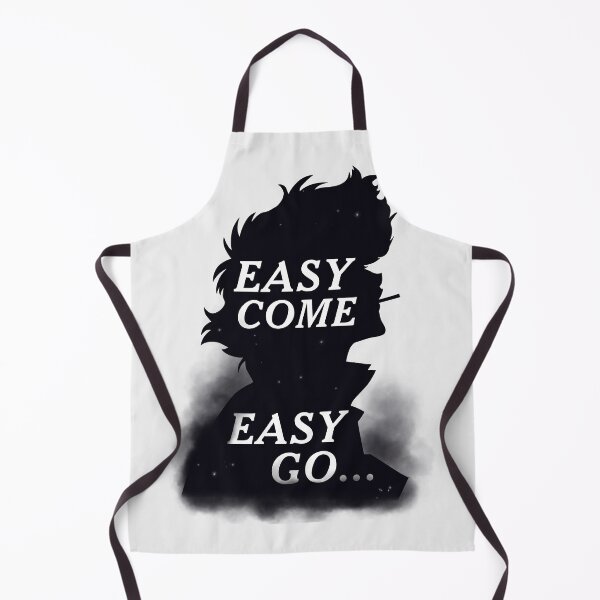 Item preview, Doodle Easy Quote designed and sold by Izaa-aart.