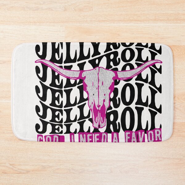 Item preview, Vintage Musical Retro Country Rap Men designed and sold by fikriyansa.