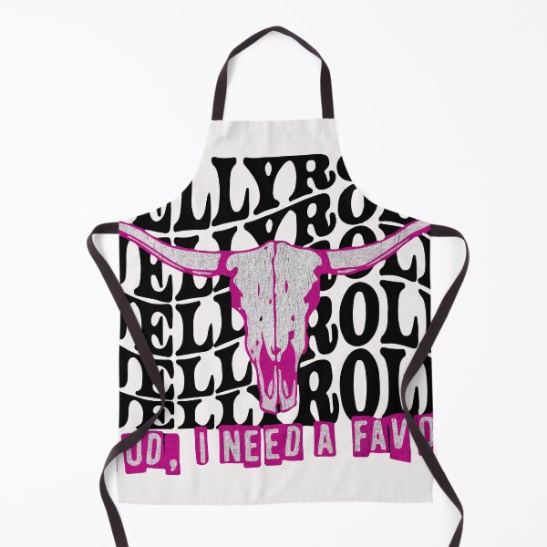 Item preview, Vintage Musical Retro Country Rap Men designed and sold by fikriyansa.